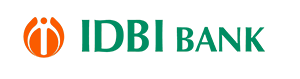 IDBI